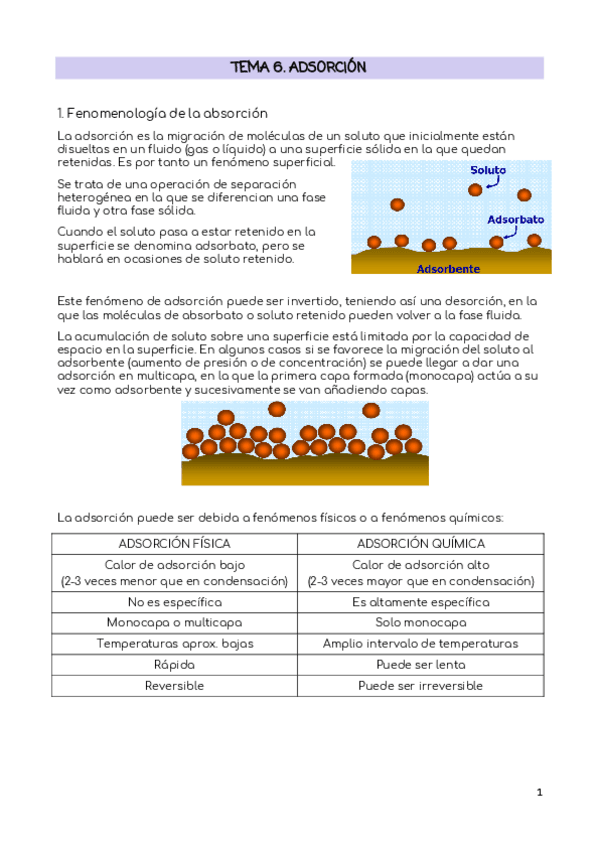 Miniatura del documento Tema-6.pdf