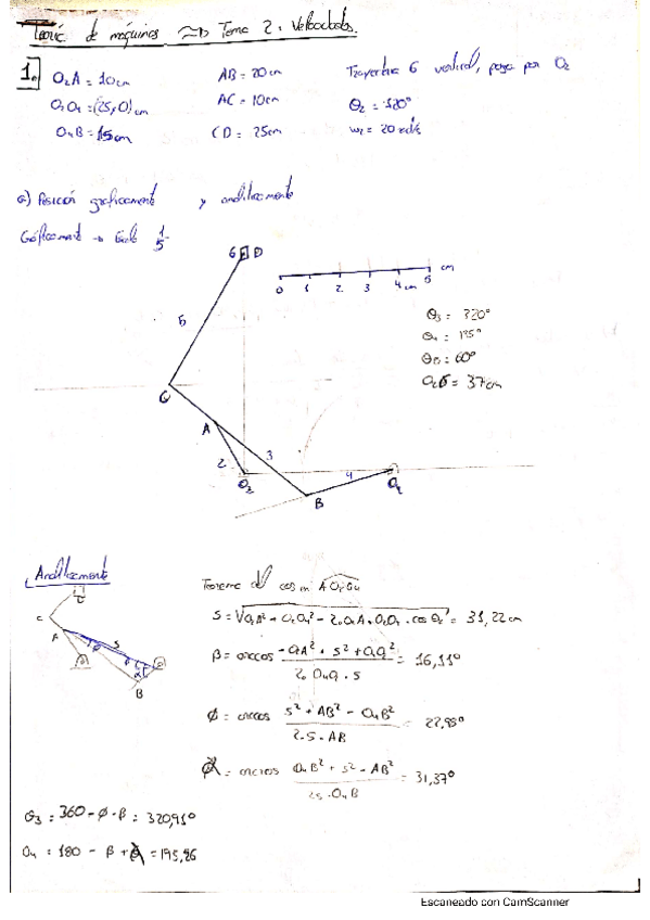 Miniatura del documento Relacion-2.pdf