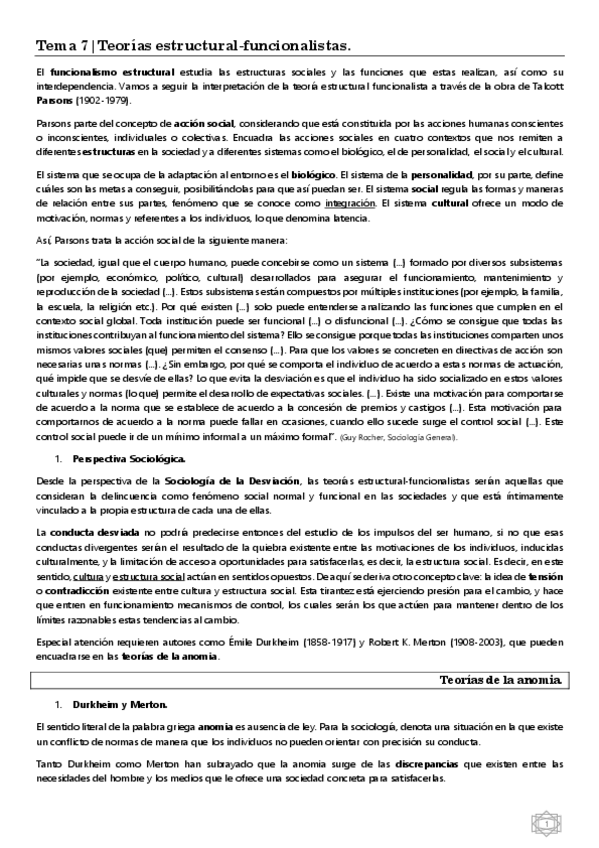 Miniatura del documento tema-7-teorias-funcional-estructuralistas.pdf