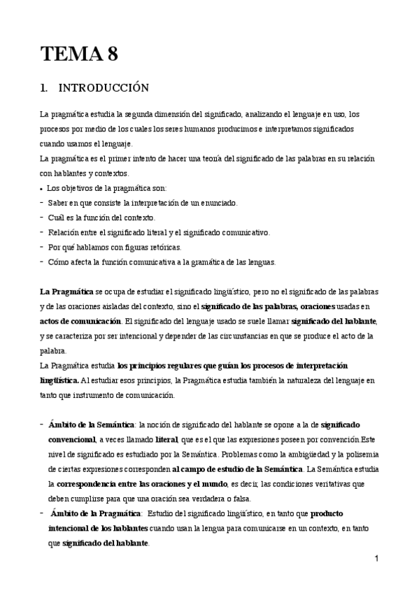 Miniatura del documento Tema-8-Linguistica-General.pdf