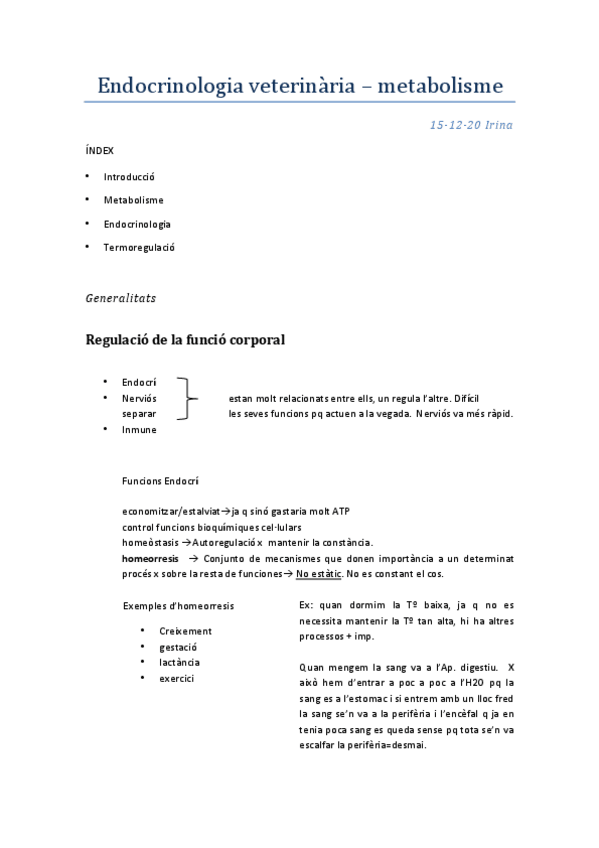 Miniatura del documento introduccioEndocrinologiametabolismeirina.pdf