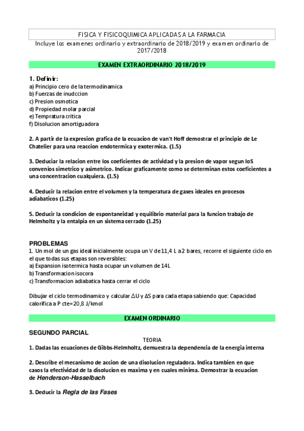 Miniatura del documento Examenes-FFA.pdf