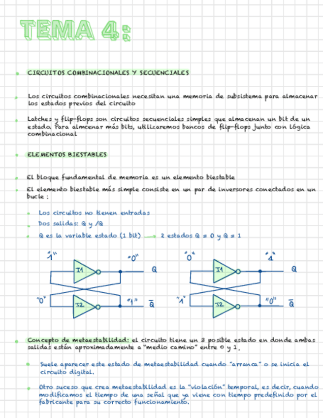 Miniatura del documento FSD-Parcial-2.pdf