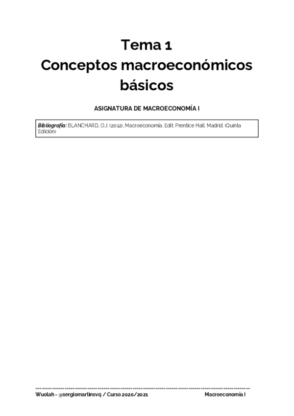 Miniatura del documento MacroTemarioCompleto-1.pdf