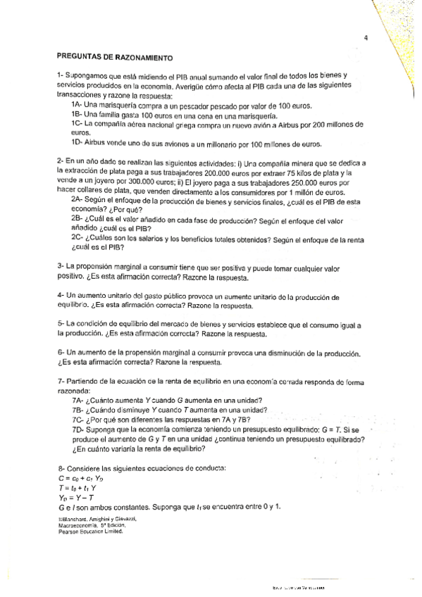 Miniatura del documento MacroEjerciciosCompleto-2.pdf