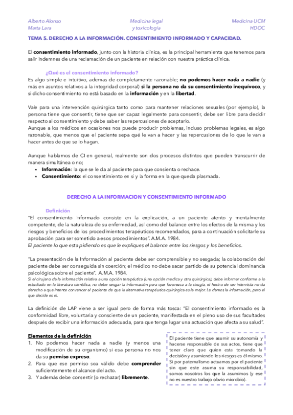 Miniatura del documento T5-LEG.pdf