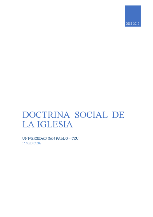 Miniatura del documento Doctrina-Social-de-la-Iglesia.pdf