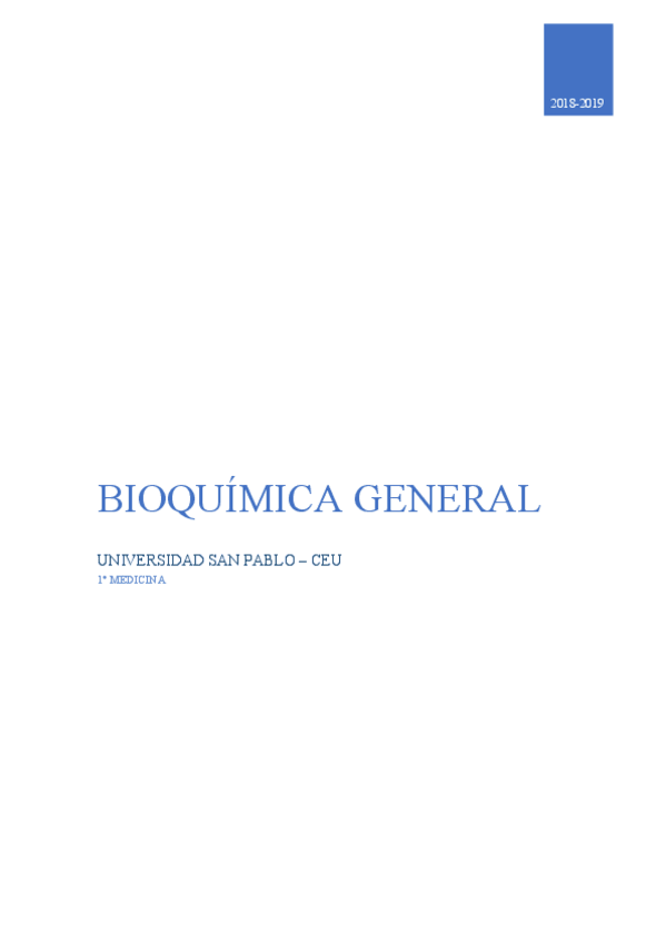 Miniatura del documento Bioquimica-General.pdf