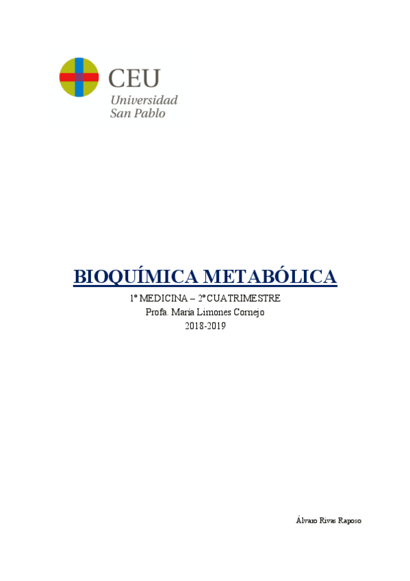 Miniatura del documento Bioquimica-Metabolica.pdf