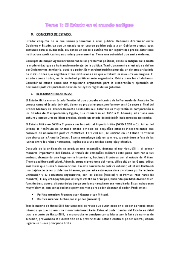 Miniatura del documento Tema-1.pdf