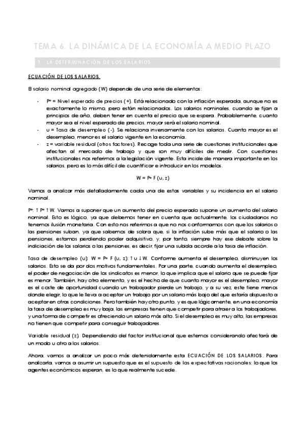 Miniatura del documento tema-6.pdf