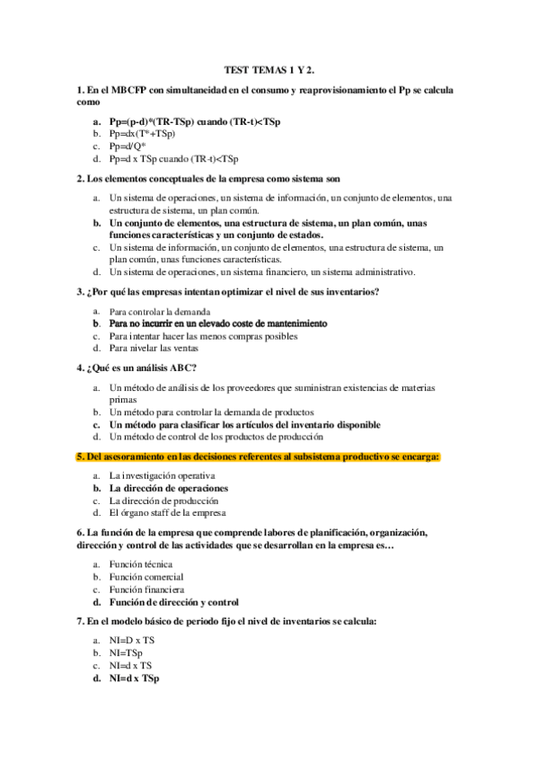 Miniatura del documento Tests GP (10 de junio).pdf