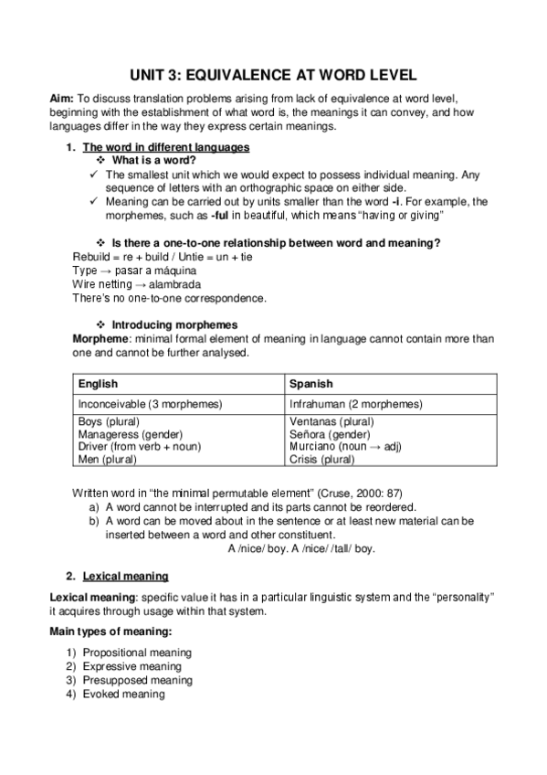 Miniatura del documento UNIT-3.pdf