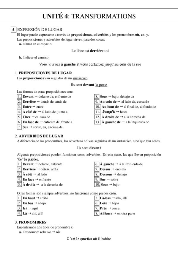 Miniatura del documento UNITE-4.pdf