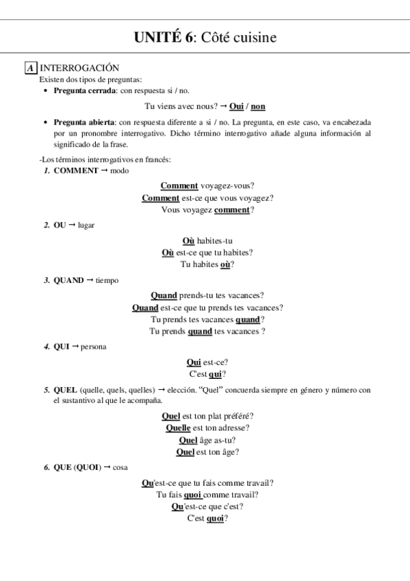 Miniatura del documento UNITE-6.pdf