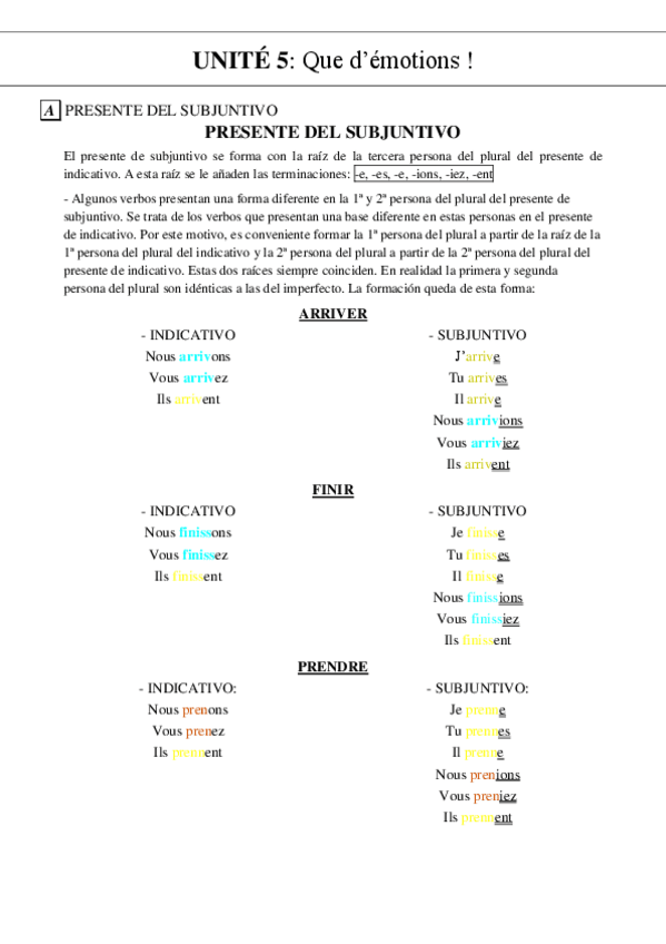 Miniatura del documento UNITE-5.pdf