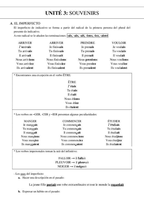 Miniatura del documento UNITE-3.pdf