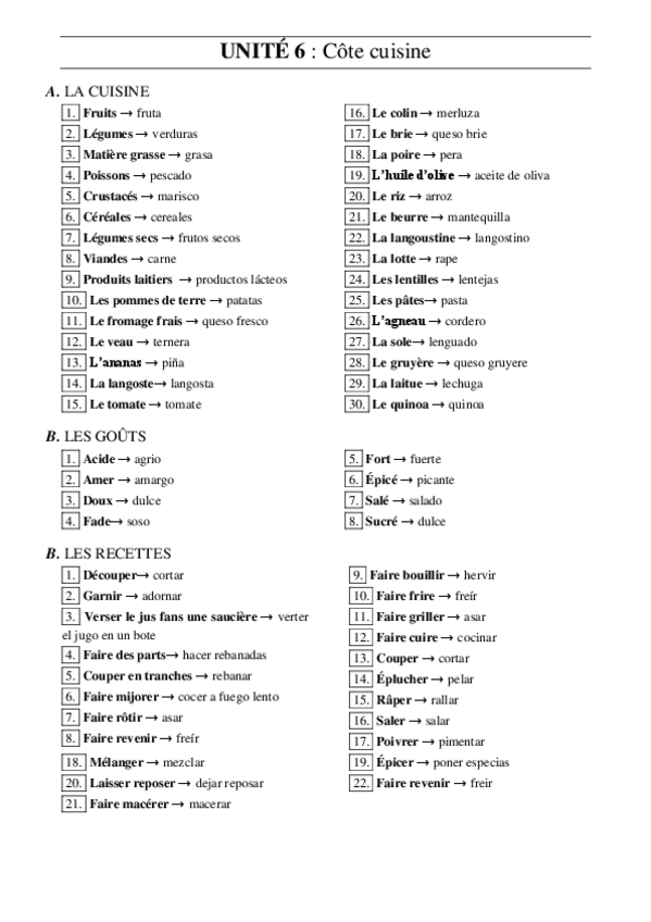 Miniatura del documento UNITE-6.pdf