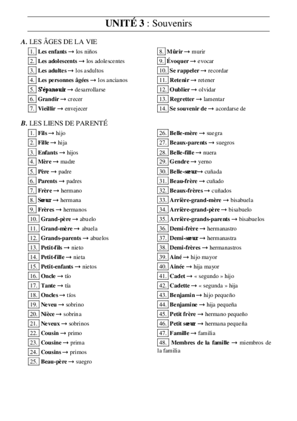 Miniatura del documento UNITE-3.pdf