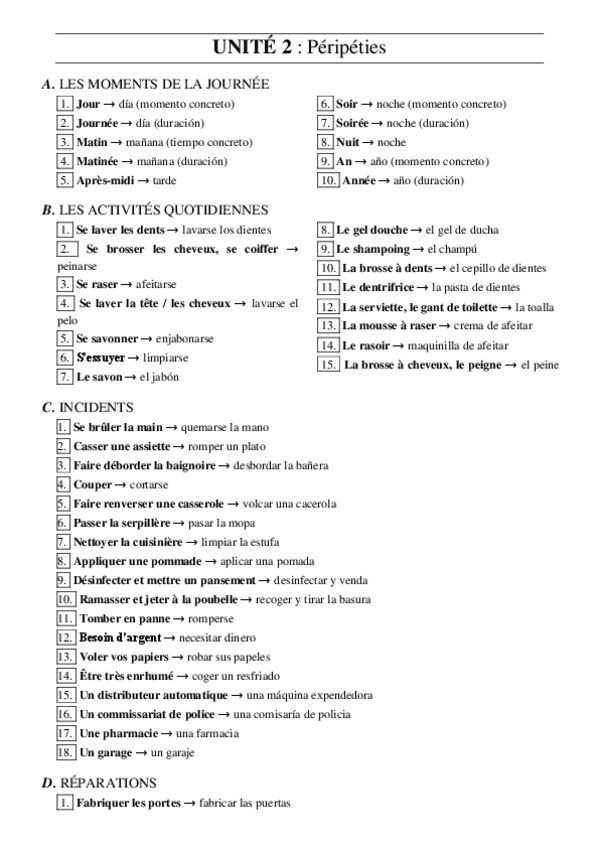 Miniatura del documento UNITE-2.pdf