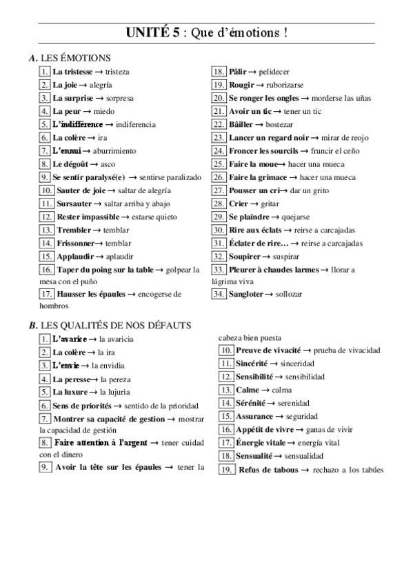 Miniatura del documento UNITE-5.pdf