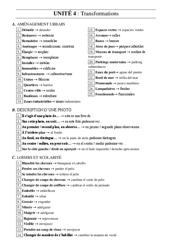 Miniatura del documento UNITE-4.pdf