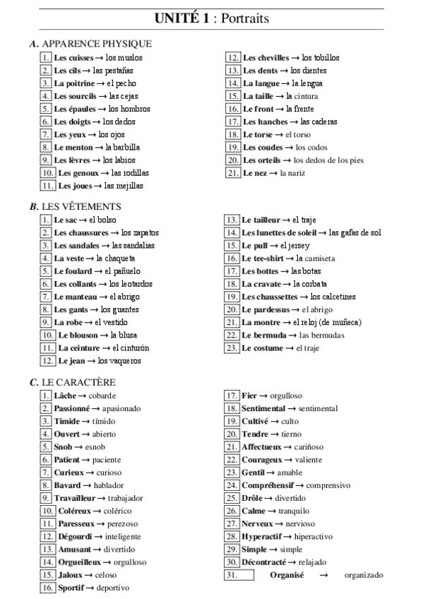 Miniatura del documento UNITE-1.pdf
