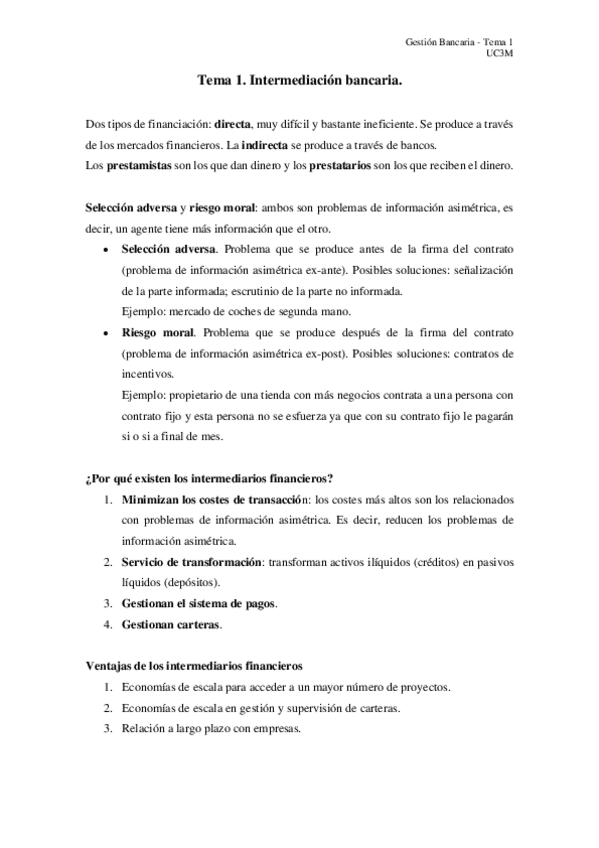 Miniatura del documento GB-T1.pdf
