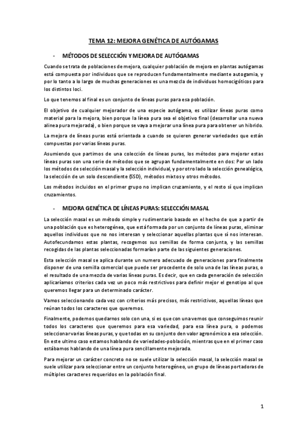 Miniatura del documento Tema-12-d.pdf