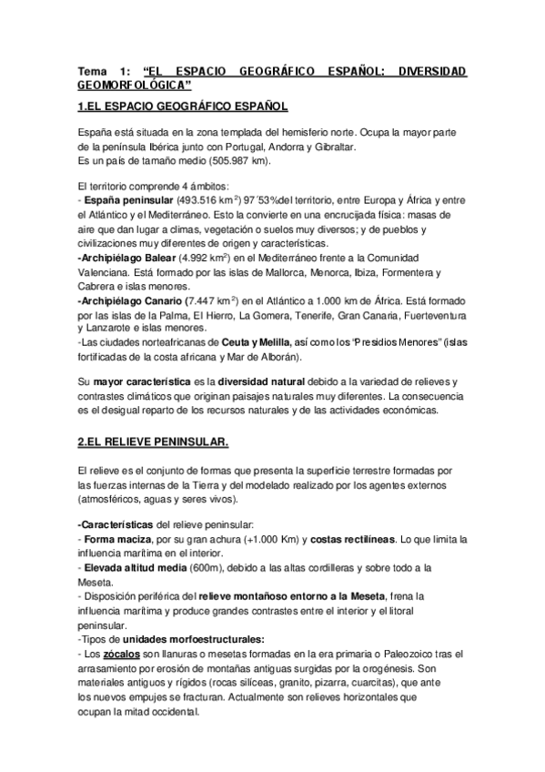 Miniatura del documento Tema-1.pdf