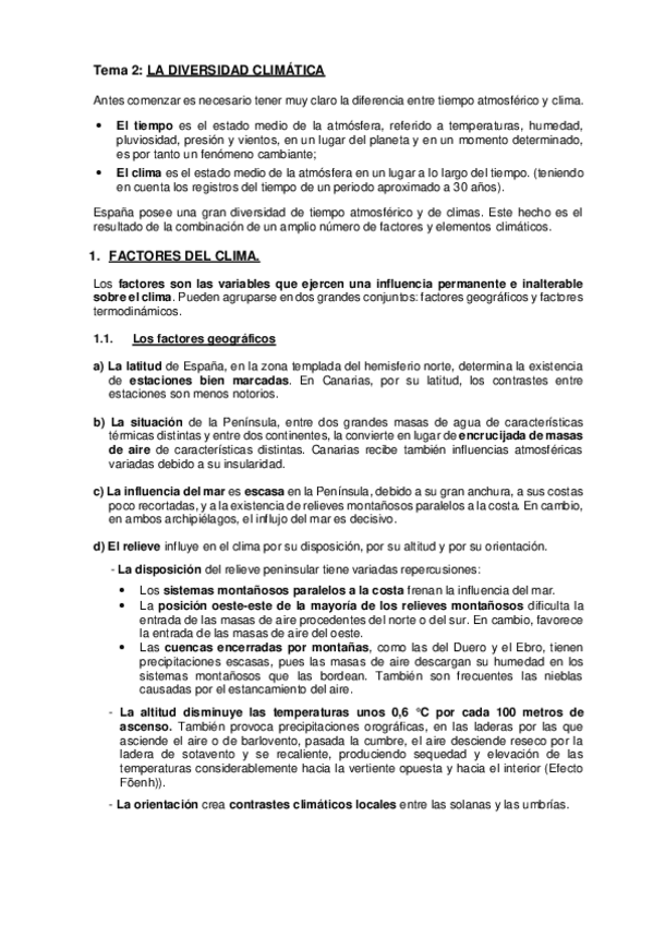 Miniatura del documento Tema-2.pdf