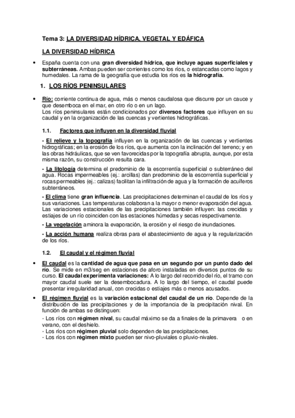 Miniatura del documento Tema3.pdf