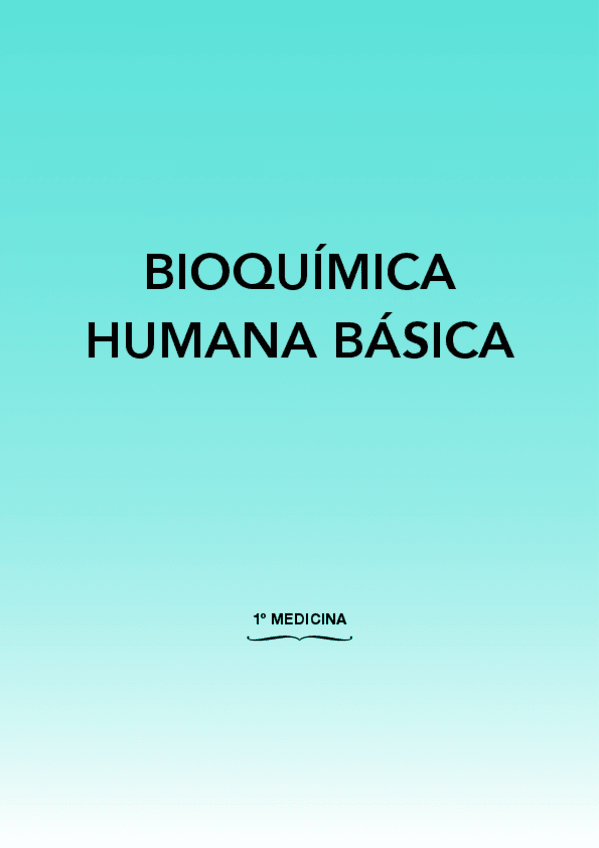 Miniatura del documento COMPLETO-BQ.pdf