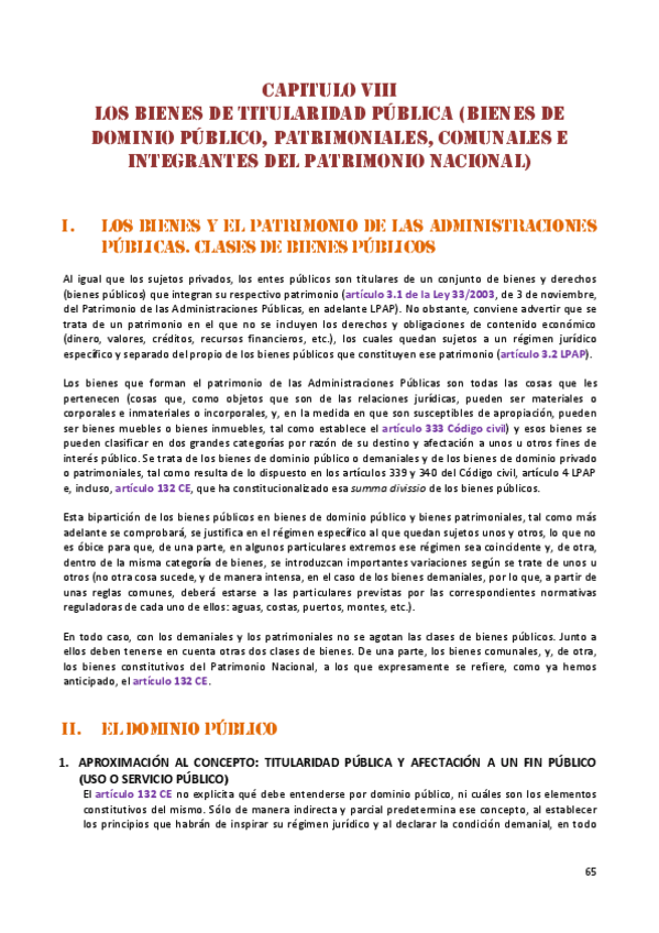 Miniatura del documento CAPITULO 2 ADMINISTRATIVO 2.pdf