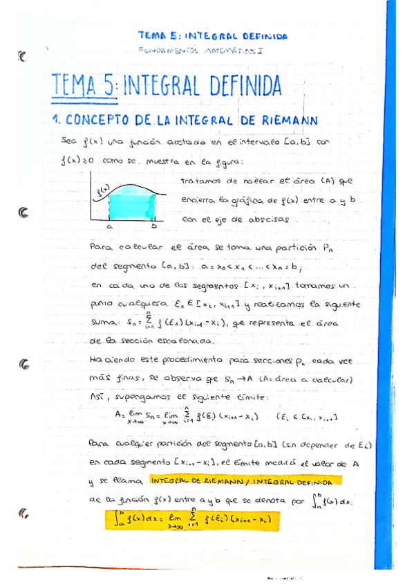 Miniatura del documento tema-5-integral-definida.pdf