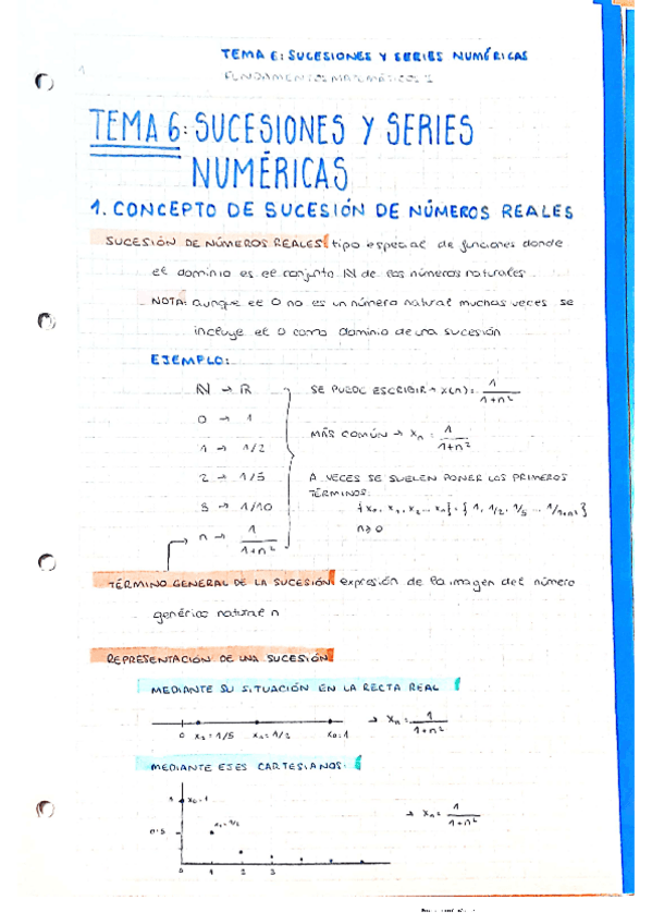 Miniatura del documento tema-6-sucesiones-y-series.pdf