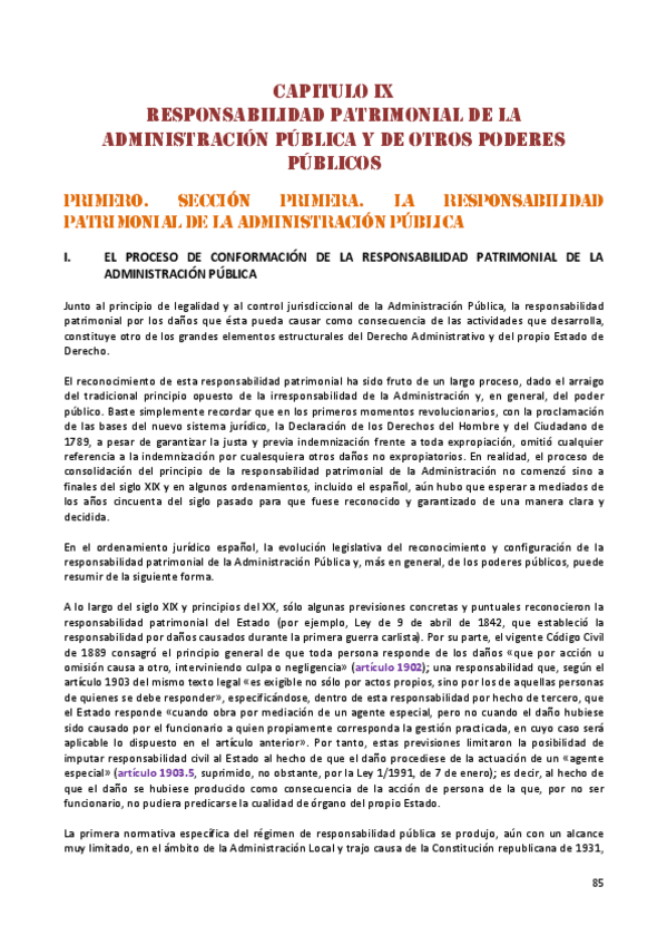Miniatura del documento CAPITULO 3 ADMINISTRATIVO 2.pdf