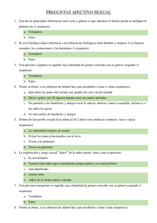 Miniatura del documento PREGUNTAS-AFECTIVO-SEXUAL.pdf