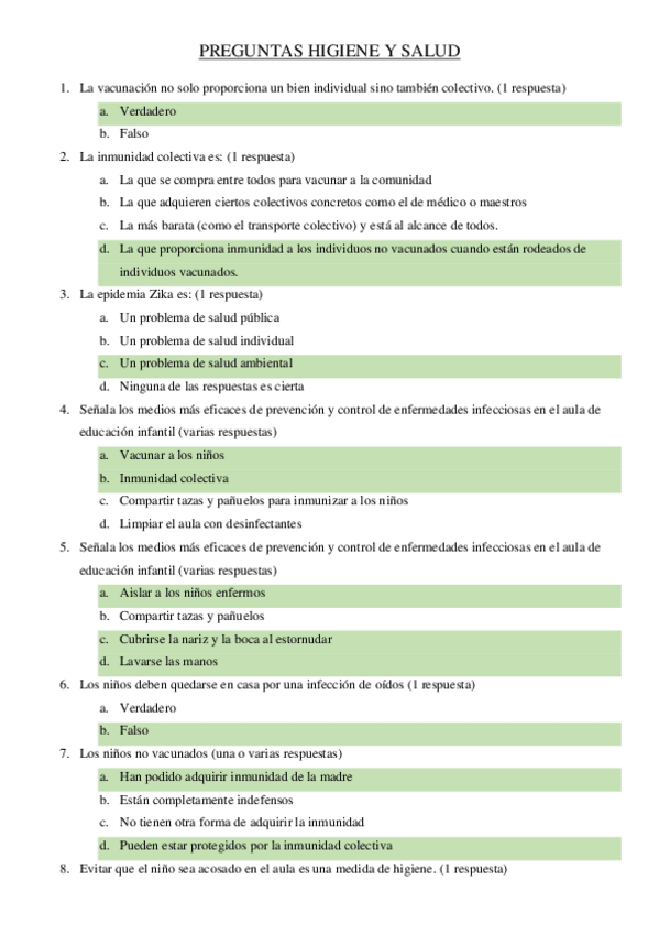Miniatura del documento PREGUNTAS-HIGIENE-Y-SALUD.pdf
