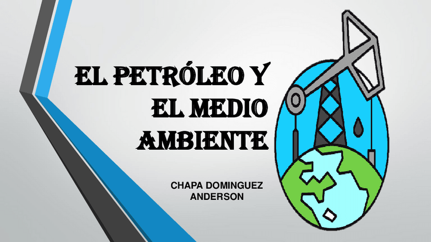 Miniatura del documento DOMINGUEZ-ANDERSON-EL-PETROLEO-Y-EL-MEDIO-AMBIENTE.pdf