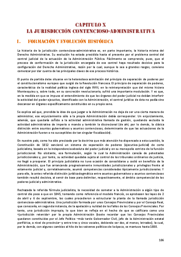 Miniatura del documento CAPITULO 4 ADMINISTRATIVO 2.pdf