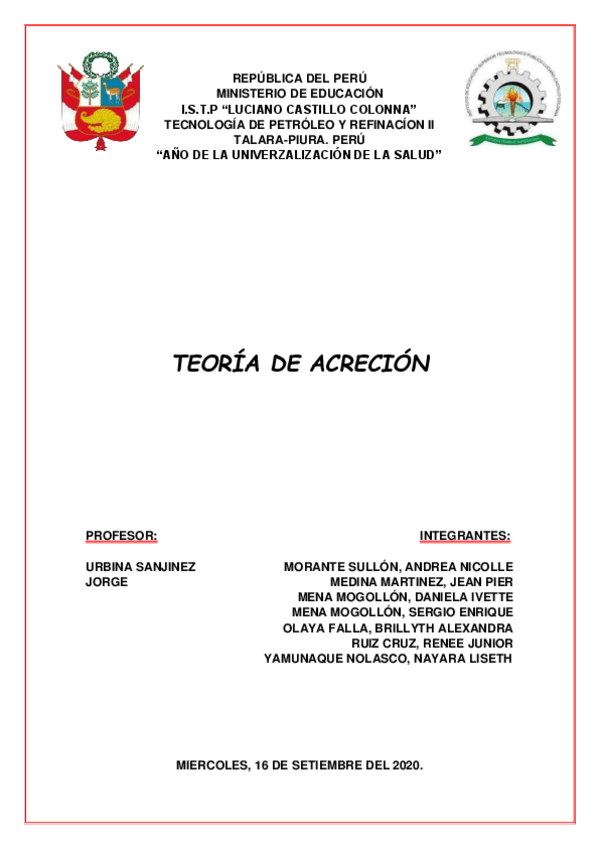 Miniatura del documento TEORIA-DE-ACRECION-.pdf