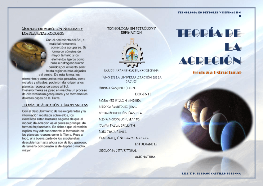 Miniatura del documento TRIPTICO-TEORIA-DE-ACRECION.pdf