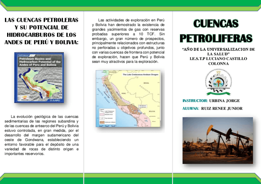 Miniatura del documento triptico-cuencas-petroliferas.pdf