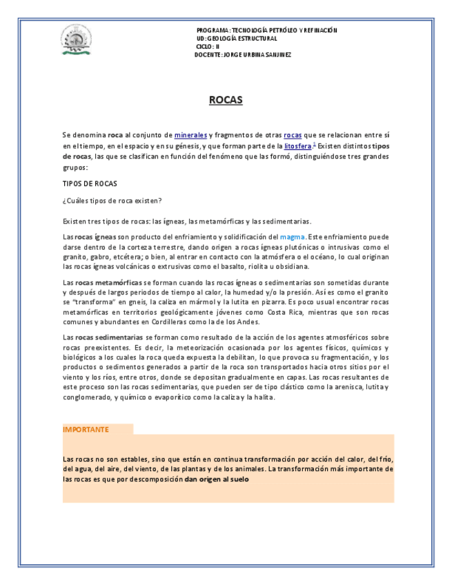 Miniatura del documento TIPOS-DE-ROCAS.pdf