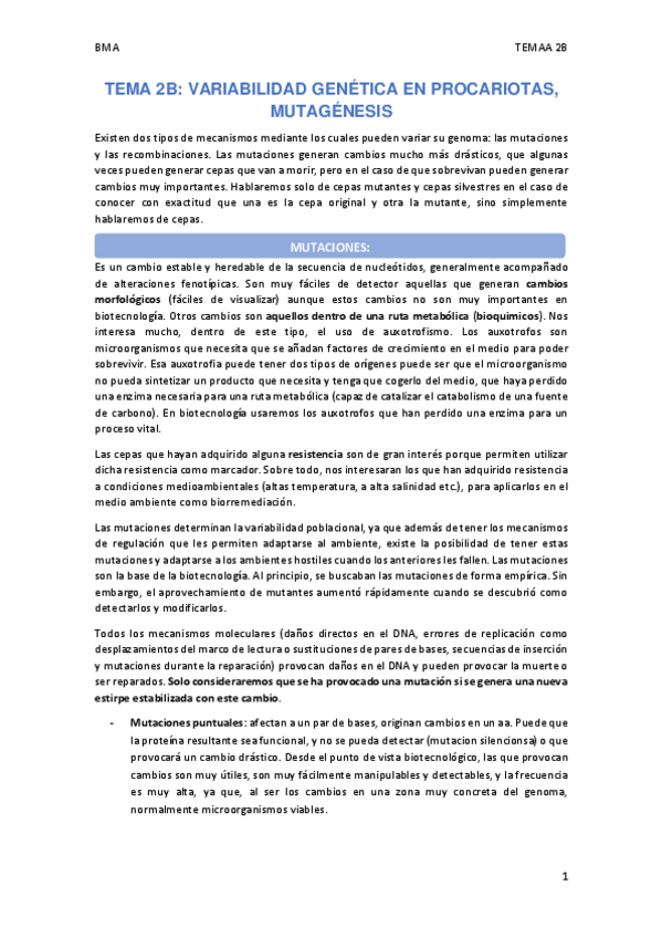 Miniatura del documento TEMA-2B.pdf
