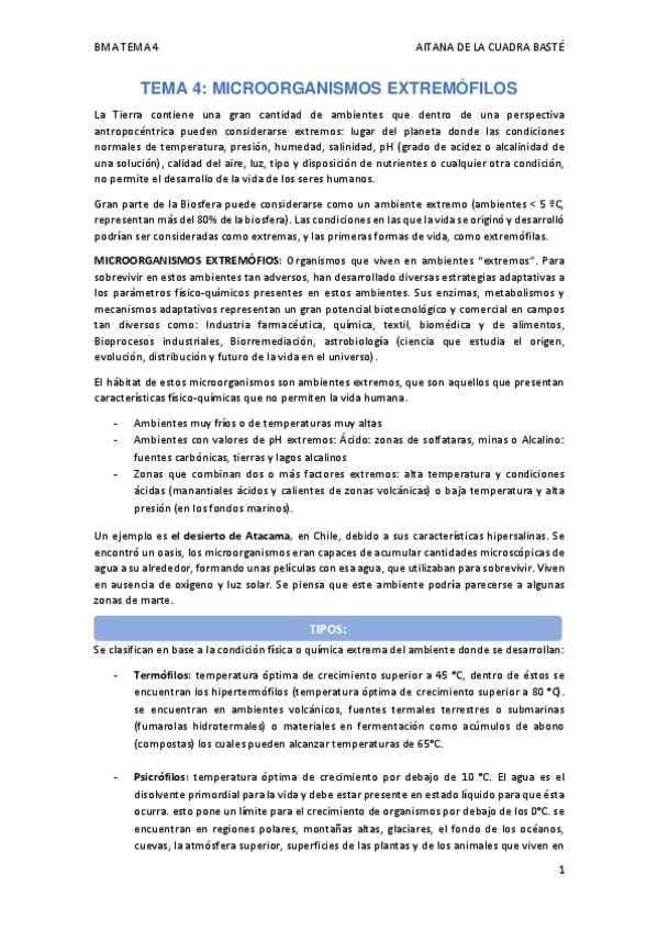 Miniatura del documento TEMA-4.pdf
