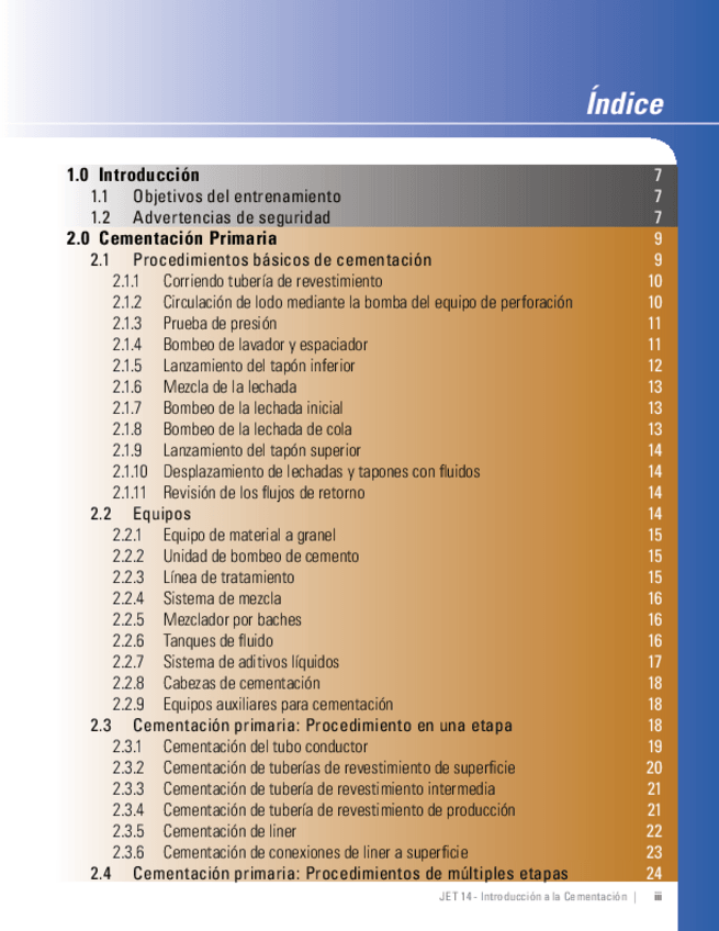 Miniatura del documento cementacion-de-pozos-petroleros.pdf