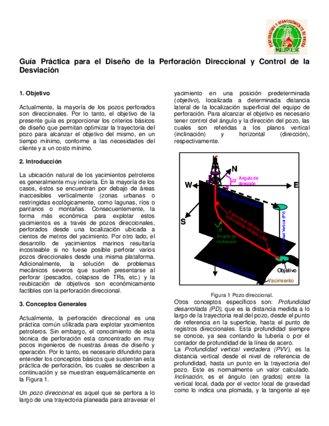 Miniatura del documento Perforacion-Direccional.pdf