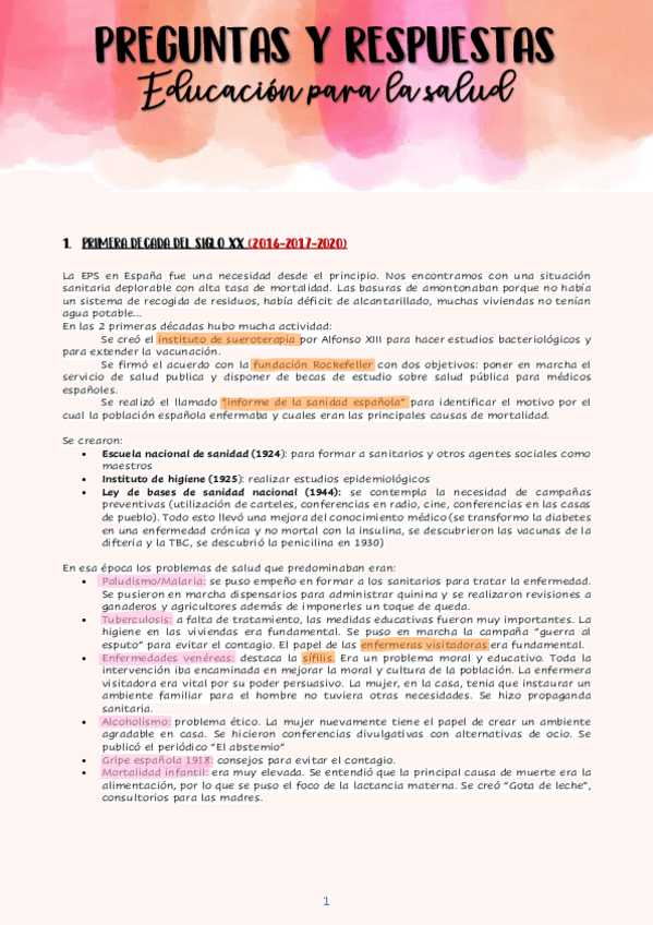 Miniatura del documento PREGUNTAS-Y-RESPUESTAS-EPS.pdf